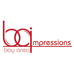 Bayareaimpressions - logo