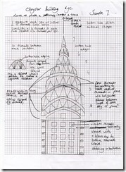 chrysler plan