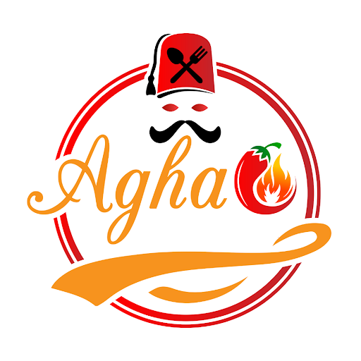 Agha Turkish Restaurant