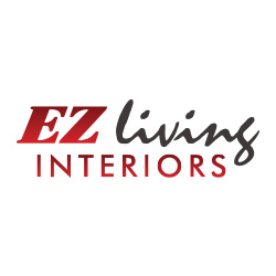 EZ Living Interiors