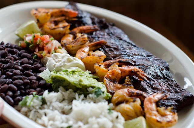 Julio's Restaurant