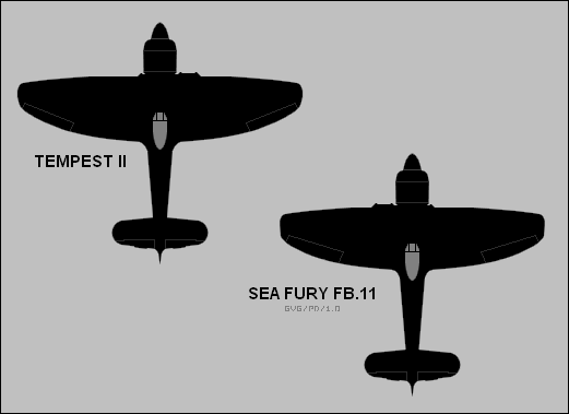 파일:external/www.faqs.org/avcfury5.gif