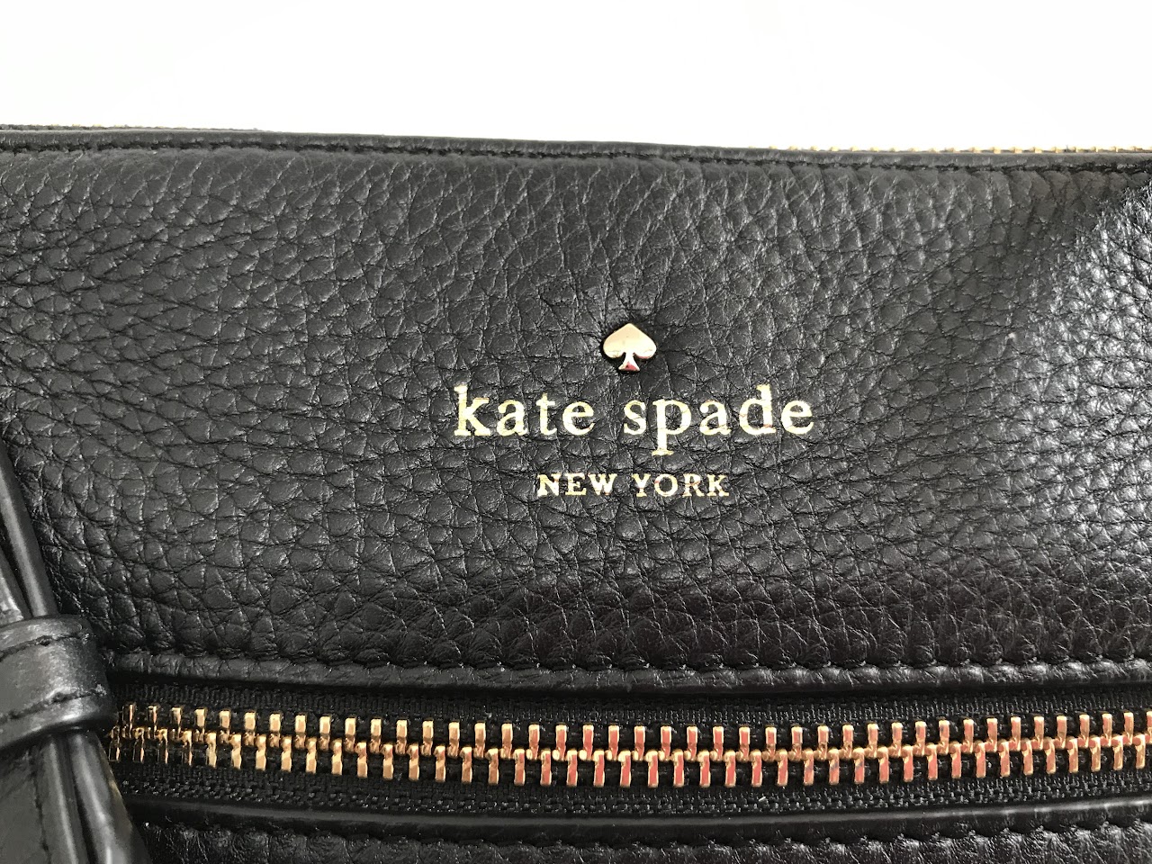 Kate Spade Crossbody Bag