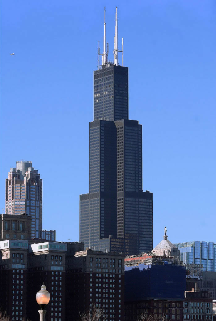 파일:external/www3.jjc.edu/Sears_Tower.jpg