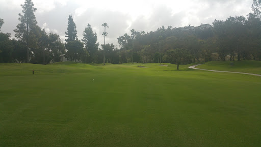 Golf Club «Fairbanks Ranch Country Club (A Bay Club Property)», reviews and photos, 15150 San Dieguito Rd, Rancho Santa Fe, CA 92067, USA