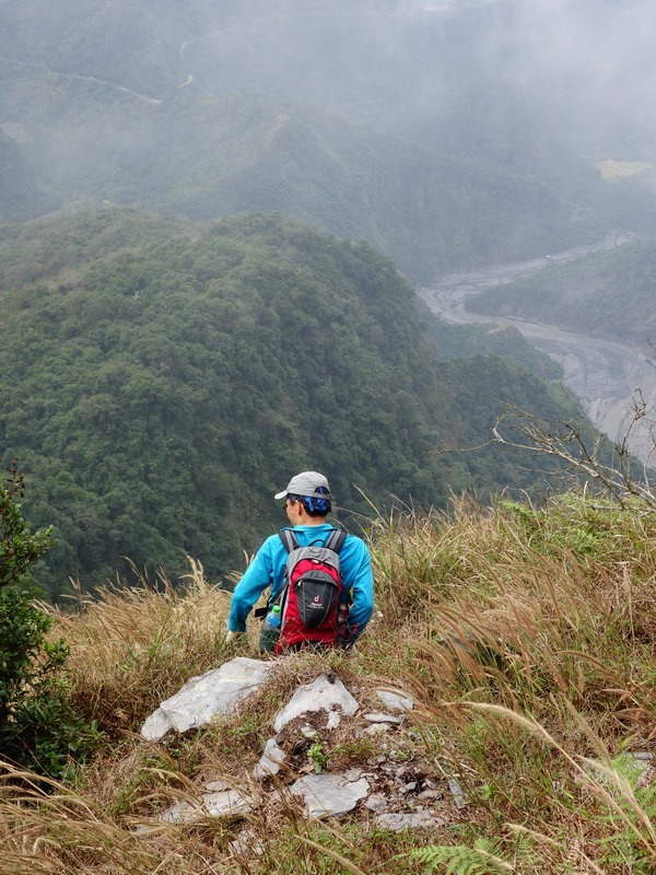 2013_1221 足母山_094