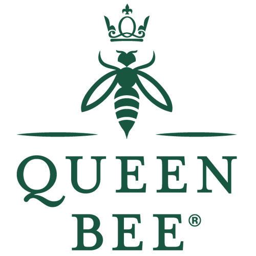 Queen Bee Salon & Spa