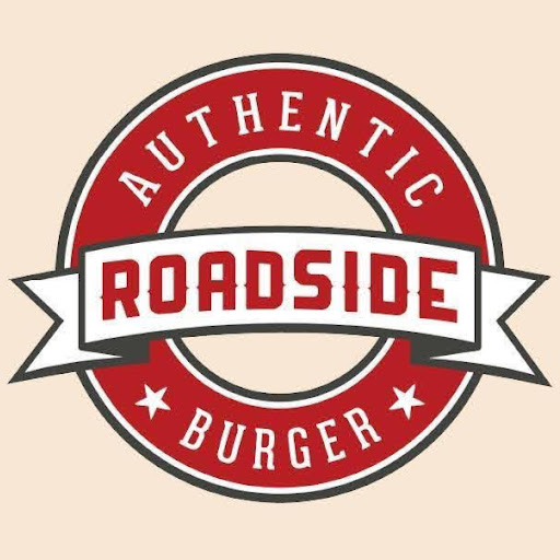 Roadside | Burger Restaurant Brest logo