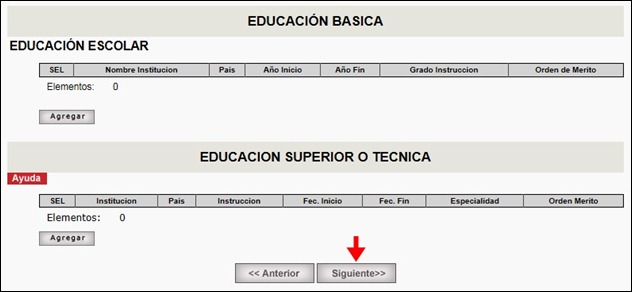 Abrir mi cuenta Banco de la Nación - 567