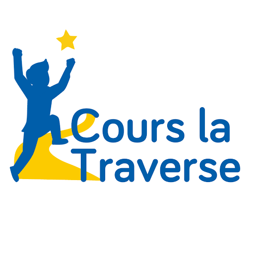 Cours La Traverse