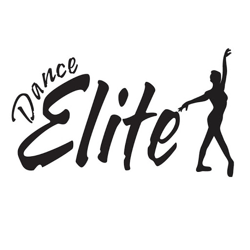 Dance Studio Elite logo