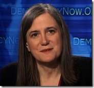 Amy Goodman - DN 2