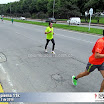 ptpierna10k2016-280.jpg