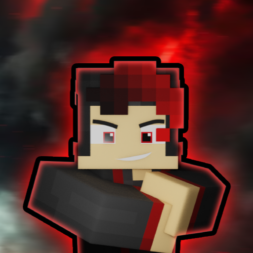 STORMCRAFT-STUDIOS