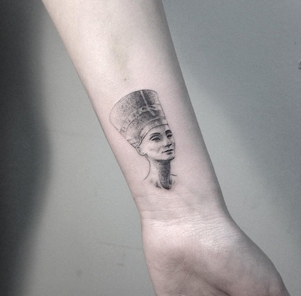 a_rainha_nefertiti a_rainha_nefertiti