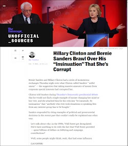 20160205_0021 Hillary Clinton and Bernie Sanders Brawl (TheIntercept).jpg