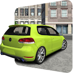 Cover Image of Download School of Driving 1.04 APK