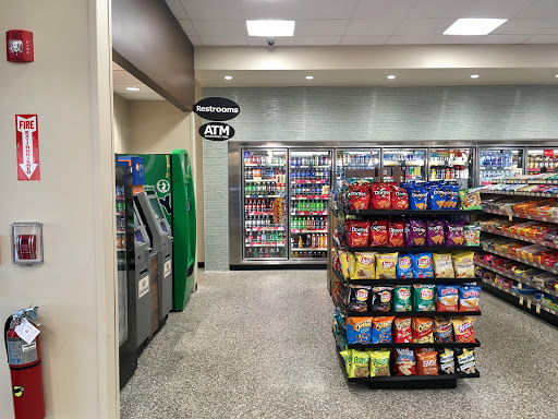 Convenience Store «Wawa», reviews and photos, 1511 Springfield Ave, Maplewood, NJ 07040, USA