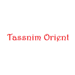 Tassnim Orient