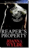 Reapers-Property-1522