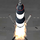 Space Rocket Simulator Download on Windows