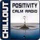 Download Positivity ChillOut - Calm Radio Live Station free For PC Windows and Mac 1.0.1