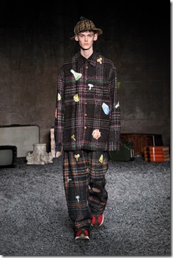 43 MARNI MEN FW 18-19