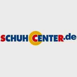 SIEMES Schuhcenter Neuwied logo