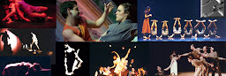 Profile cover photo