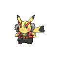 파일:external/www.serebii.net/025-r.png