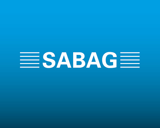 SABAG Basel AG, Bauprodukte