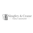 Porter, Singley, & Crane Family Dentistry - Logo