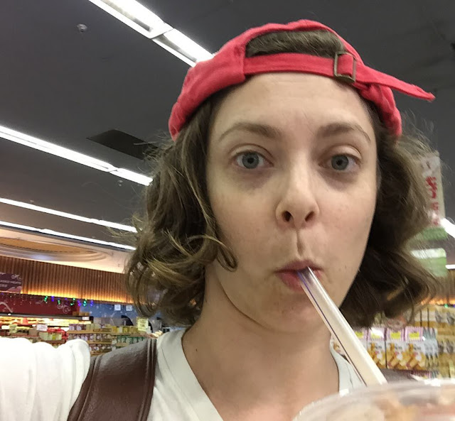 Rachel Bloom Profile Pics Dp Images