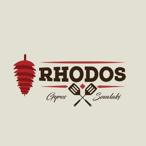 RHODOS logo