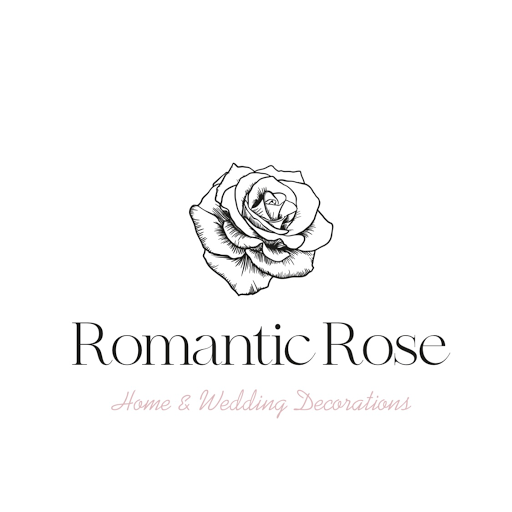 Romantic Rose