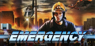 EMERGENCY MOD APK 1.03PNG