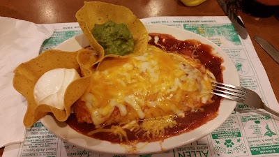 Photos of Vic's Restaurant & Grill, LLC