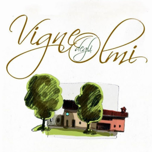 Vigne degli Olmi - Azienda Agricola