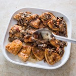 Better Chicken Marsala was pinched from <a href="https://www.americastestkitchen.com/recipes/8562-better-chicken-marsala" target="_blank" rel="noopener">www.americastestkitchen.com.</a>