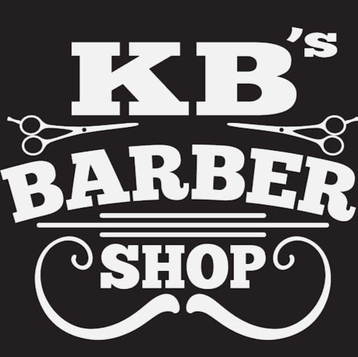 KBs Barbershop