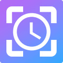 Focus-Time Chrome extension download