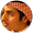 Abdullah Al Ahmary