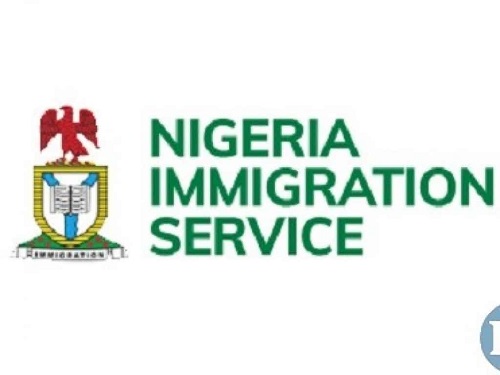 NIGERIAN IMMIGRATION SERVICE ANNOUNCES RECRUITMENT