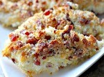 Cheddar Bacon Chicken Tenders was pinched from <a href="http://realhousemoms.com/cheddar-bacon-chicken-tenders/" target="_blank">realhousemoms.com.</a>