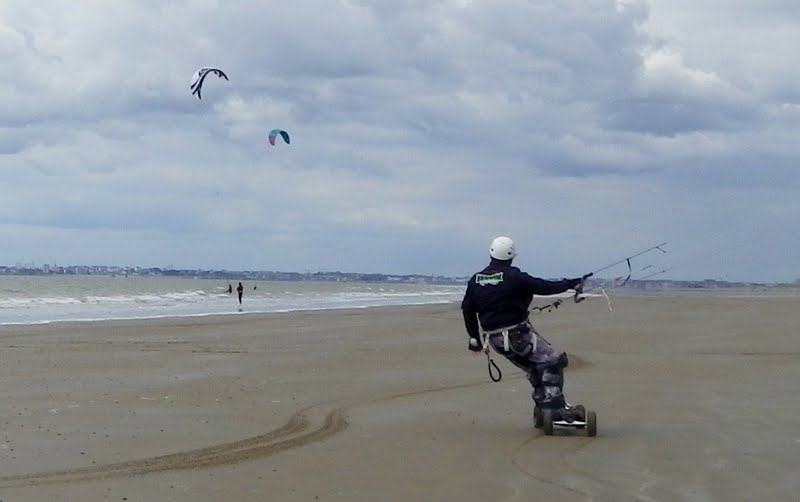 Vers l'estuaire de la Loire (Pornichet/LaBaule, St Brévin...) au fil du temps... - Page 20 St_brevin_mtb_024w