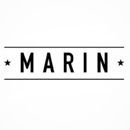 Marin Mohanadas's user avatar