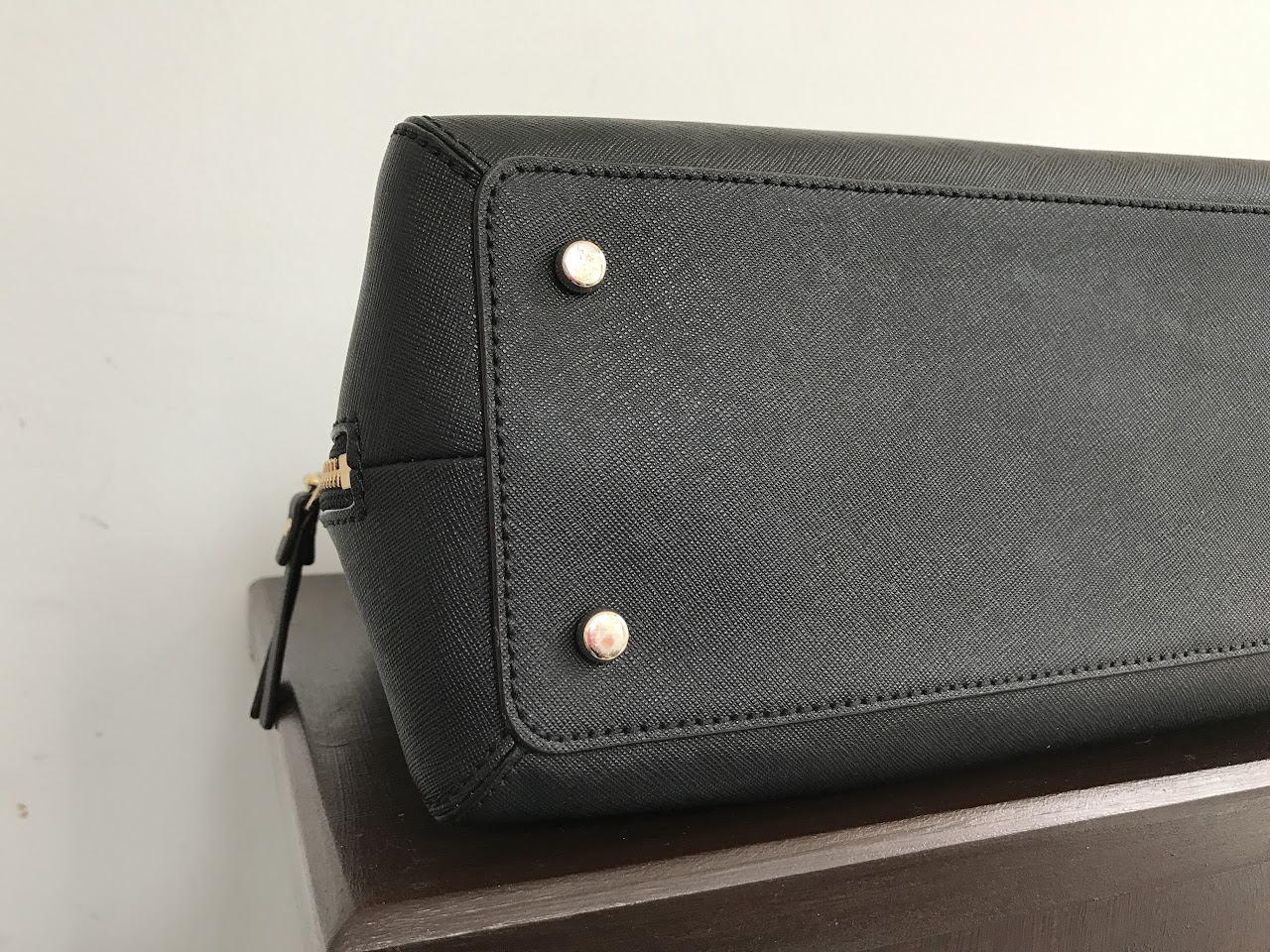 Kate Spade Shoulder Bag