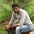 Ram Kumar Ar