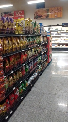 SUPER CHEDRAUI AZTECA (CARSO), Avenida Central 50, Ciudad Azteca, 55120 Ecatepec de Morelos, Méx., México, Tienda de juguetes | Ecatepec de Morelos