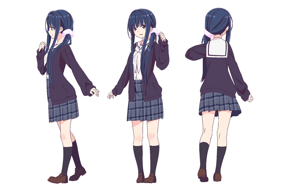 파일:external/hanayamata.com/chara04pic.jpg